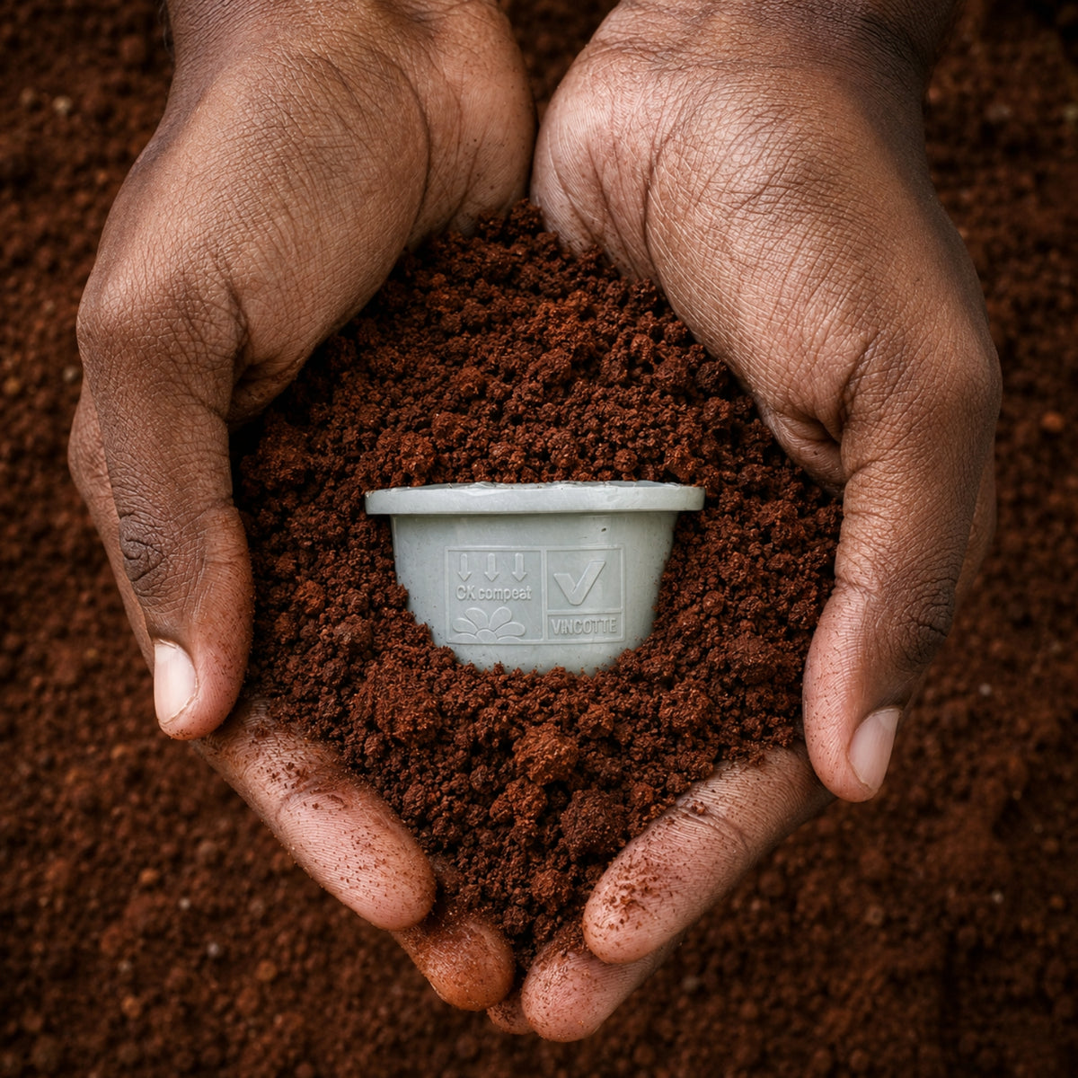 Capsula_compostabile_terra_mani