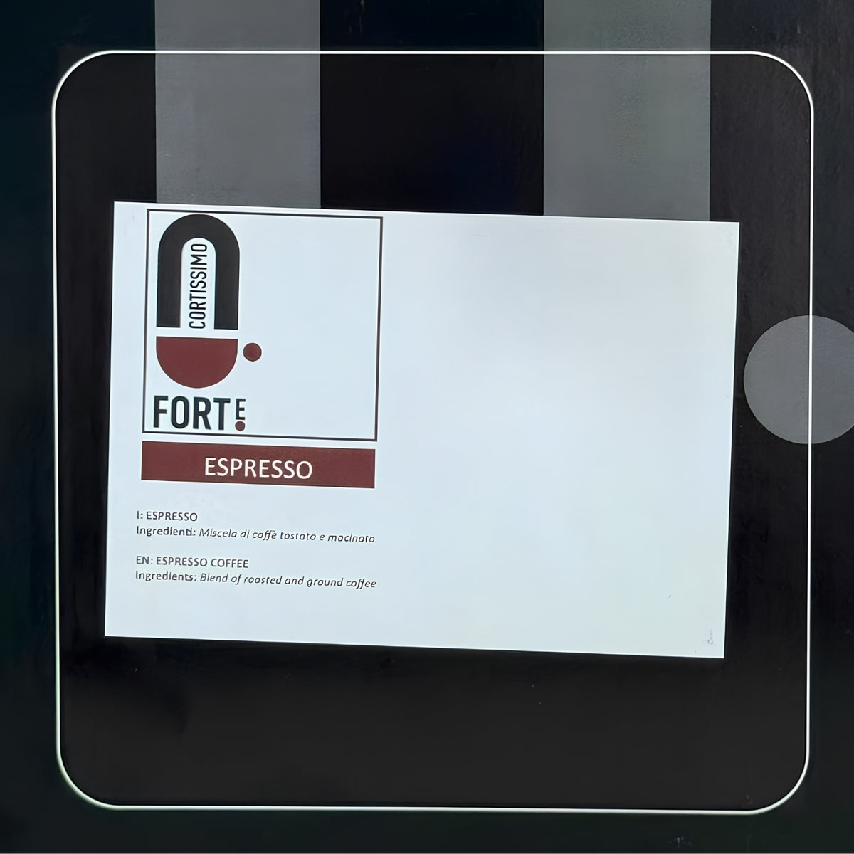 Forte_etichetta